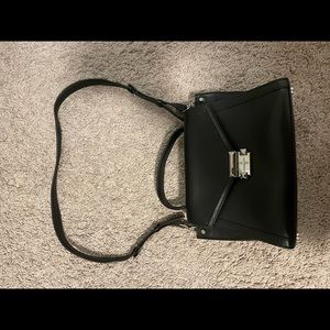 Michael KORS/hang bag/ shoulder bag